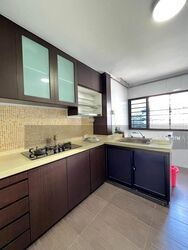 Blk 549 Cheng San Place (Ang Mo Kio), HDB Executive #496761341